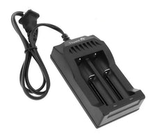 Load image into Gallery viewer, TrustFire TR-017