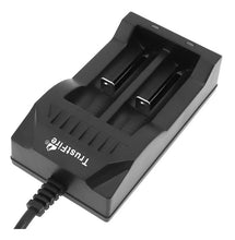 Load image into Gallery viewer, TrustFire TR-017