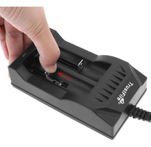 Load image into Gallery viewer, TrustFire TR-017