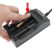 Load image into Gallery viewer, TrustFire TR-017