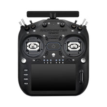 Load image into Gallery viewer, TX16S MK3 Radio Controller (ELRS / M2)