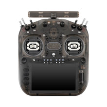 Load image into Gallery viewer, TX16S MK3 Radio Controller (ELRS / M2)