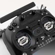 Load image into Gallery viewer, TX16S MK3 Radio Controller (ELRS / M2)