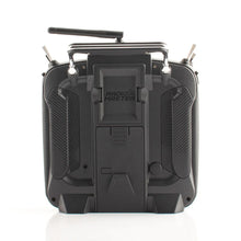 Load image into Gallery viewer, TX16S Mark II ELRS