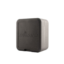 Load image into Gallery viewer, TX16S Mark II ELRS