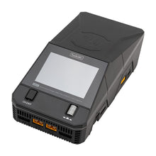 Load image into Gallery viewer, Q6AC QUAD Smart Chager