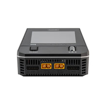 Load image into Gallery viewer, Q6AC QUAD Smart Chager