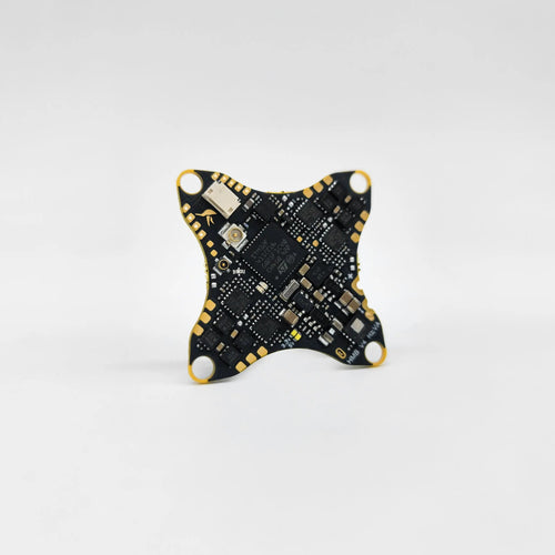 Humingbird FC V4 AIO Flight Controller ExpressLRS(ELRS)2.4g with 25-400mw VTX