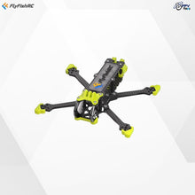 Load image into Gallery viewer, Volador VX3 VX3.5 O4 Pro Freestyle Frame Kit
