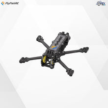 Load image into Gallery viewer, Volador VX3 VX3.5 O4 Pro Freestyle Frame Kit