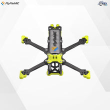 Load image into Gallery viewer, Volador VX3 VX3.5 O4 Pro Freestyle Frame Kit