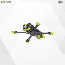 Load image into Gallery viewer, Volador VX3 VX3.5 O4 Pro Freestyle Frame Kit