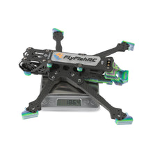 Load image into Gallery viewer, FlyFishRC Volador II VD5 O3 Deadcat FPV T700 Frame Kit