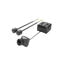 Load image into Gallery viewer, Walksnail Avatar GT2 Kit