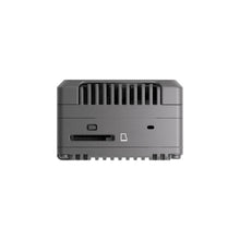 Load image into Gallery viewer, Walksnail Avatar GT2 Kit