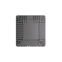 Load image into Gallery viewer, Walksnail Avatar GT2 Kit