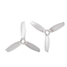 Load image into Gallery viewer, WinDancer 3028-3 Blade Propeller (Set of 4)