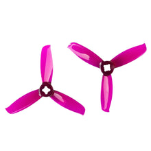 Load image into Gallery viewer, WinDancer 3028-3 Blade Propeller (Set of 4)