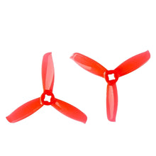 Load image into Gallery viewer, WinDancer 3028-3 Blade Propeller (Set of 4)