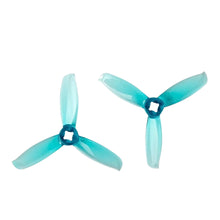 Load image into Gallery viewer, WinDancer 3028-3 Blade Propeller (Set of 4)