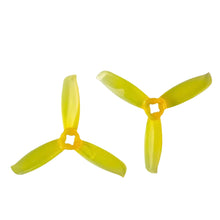 Load image into Gallery viewer, WinDancer 3028-3 Blade Propeller (Set of 4)