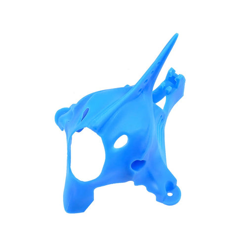 Betafpv X-Knight Canopy