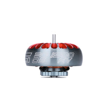 Load image into Gallery viewer, XING 2205 1900kv FPV Motor