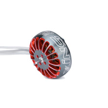 Load image into Gallery viewer, XING 2205 1900kv FPV Motor
