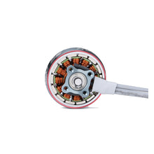 Load image into Gallery viewer, XING 2205 1900kv FPV Motor