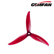 Load image into Gallery viewer, Gemfan proxy 5127.5 PC 3 Blade