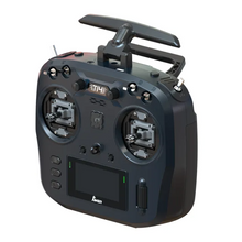 Load image into Gallery viewer, 2024 NEW! JUMPER T14 2.4GHZ HALL SENSOR GIMBALS 2.42&quot; OLED SCREEN RADIO CONTROLLER ELRS EDGETX