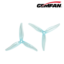 Load image into Gallery viewer, Gemfan Fury 5128.0