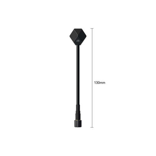 Albatross V2.1 5.8GHz 130mm Antenna