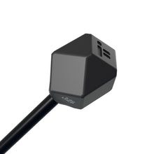 Load image into Gallery viewer, Albatross V2.1 5.8GHz 130mm Antenna