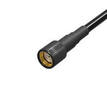 Load image into Gallery viewer, Albatross V2.1 5.8GHz 130mm Antenna