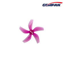 Load image into Gallery viewer, Gemfan Cinewhoop Props D51-5