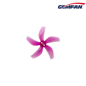 Gemfan Cinewhoop Props D51-5