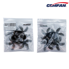 Load image into Gallery viewer, Gemfan Cinewhoop Props D51-5