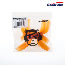 Load image into Gallery viewer, Gemfan D90S Props