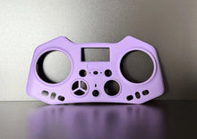 Load image into Gallery viewer, Case Bumblebee DIY