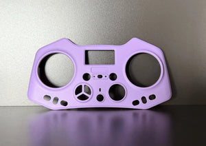 Case Bumblebee DIY