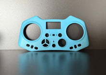 Load image into Gallery viewer, Case Bumblebee DIY