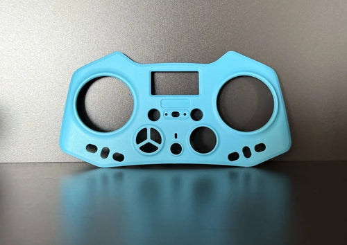 Case Bumblebee DIY