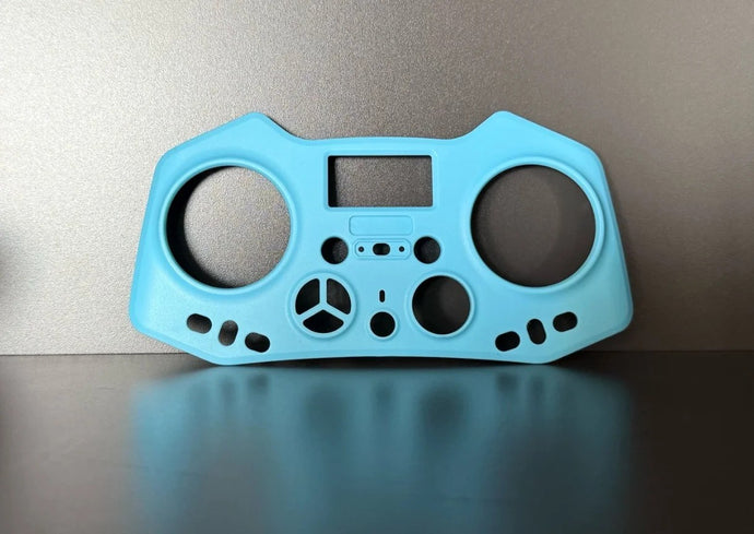 Case Bumblebee DIY