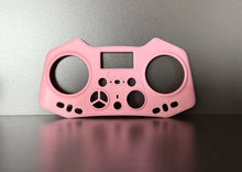 Load image into Gallery viewer, Case Bumblebee DIY
