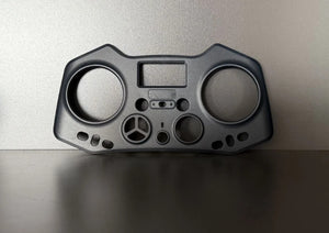 Case Bumblebee DIY