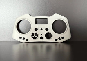Case Bumblebee DIY