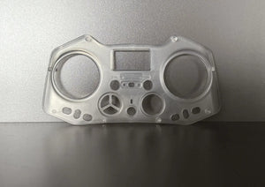 Case Bumblebee DIY