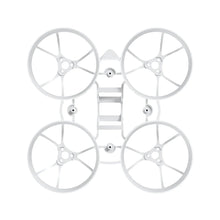 Load image into Gallery viewer, BETAFPV Air 65 Brushless Whoop Frame