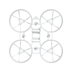 BETAFPV Air 65 Brushless Whoop Frame